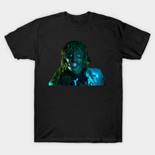 Old Gregg T-Shirt